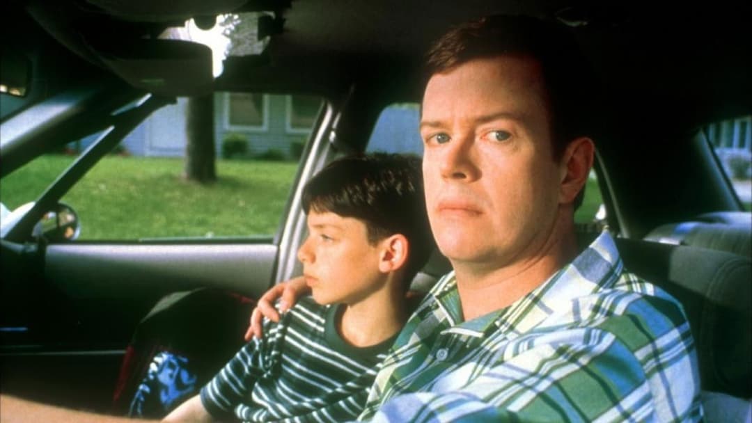 Щастя backdrop 7