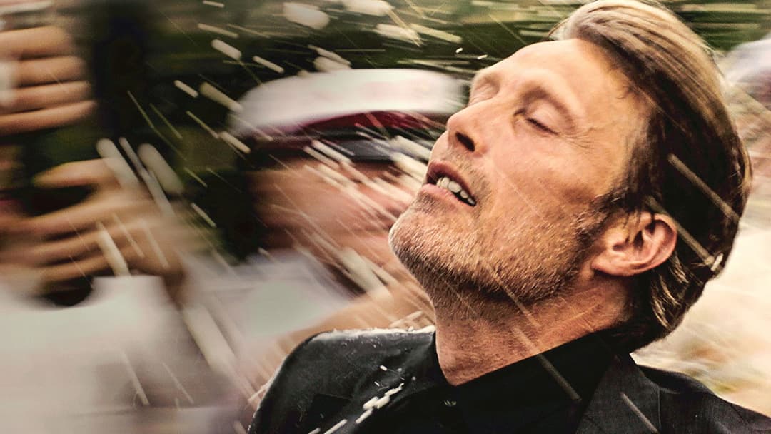 Der Rausch backdrop 3