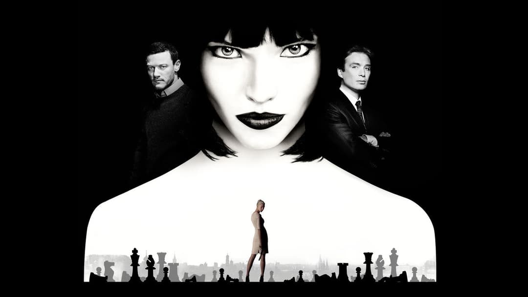 Анна backdrop 18