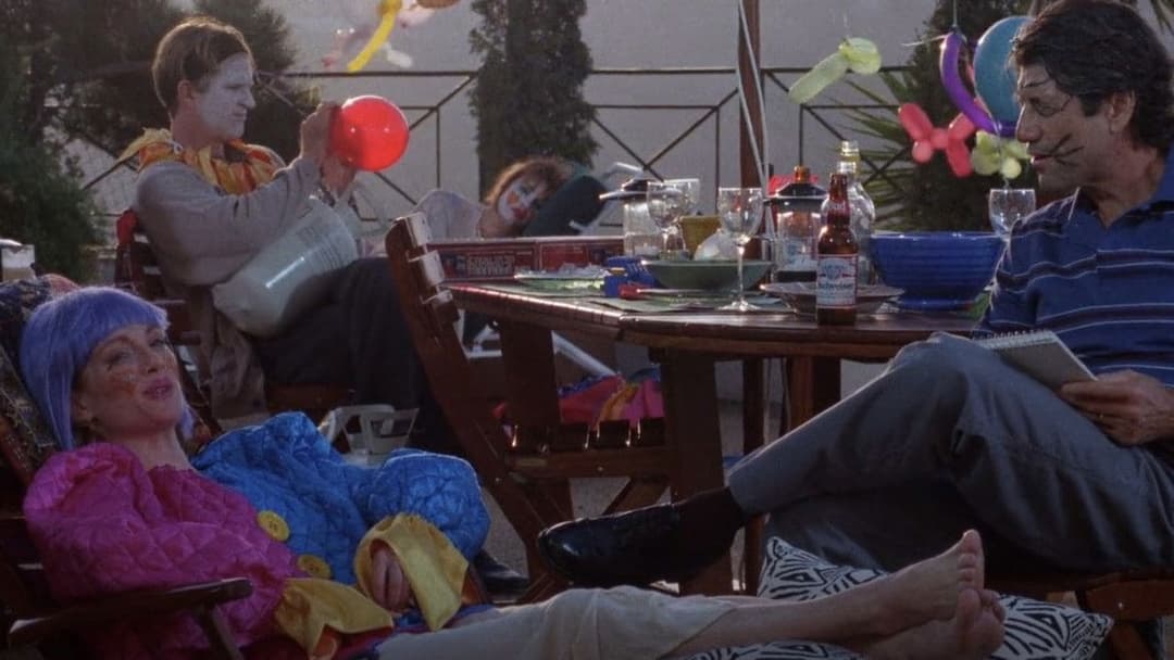 Короткі історії backdrop 7