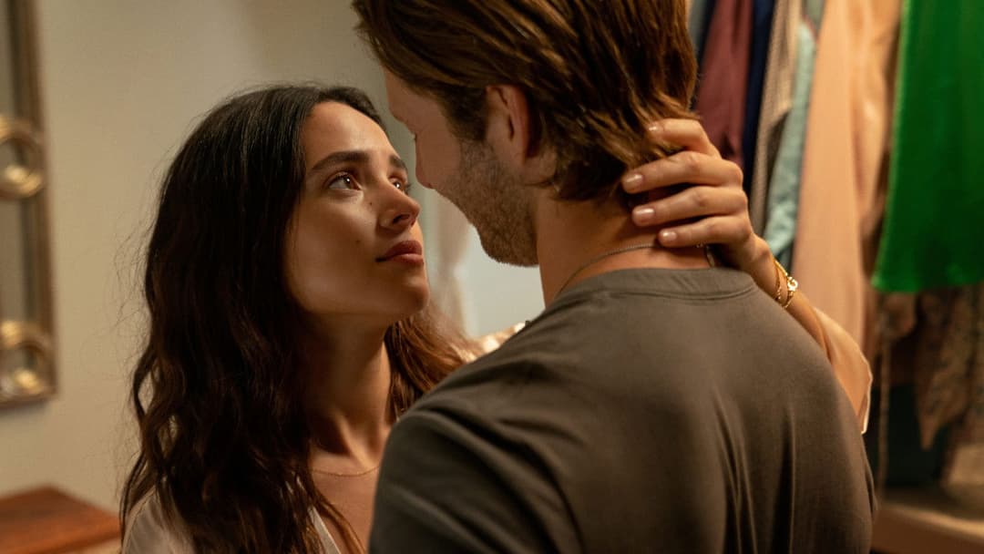 Найманий убивця backdrop 16