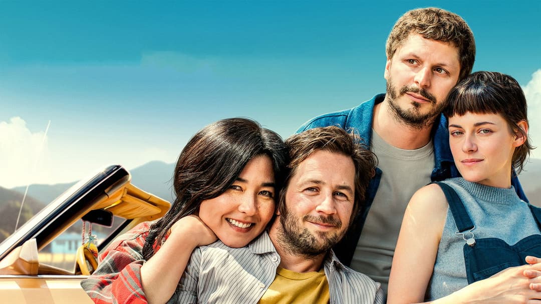 Sacramento backdrop 10