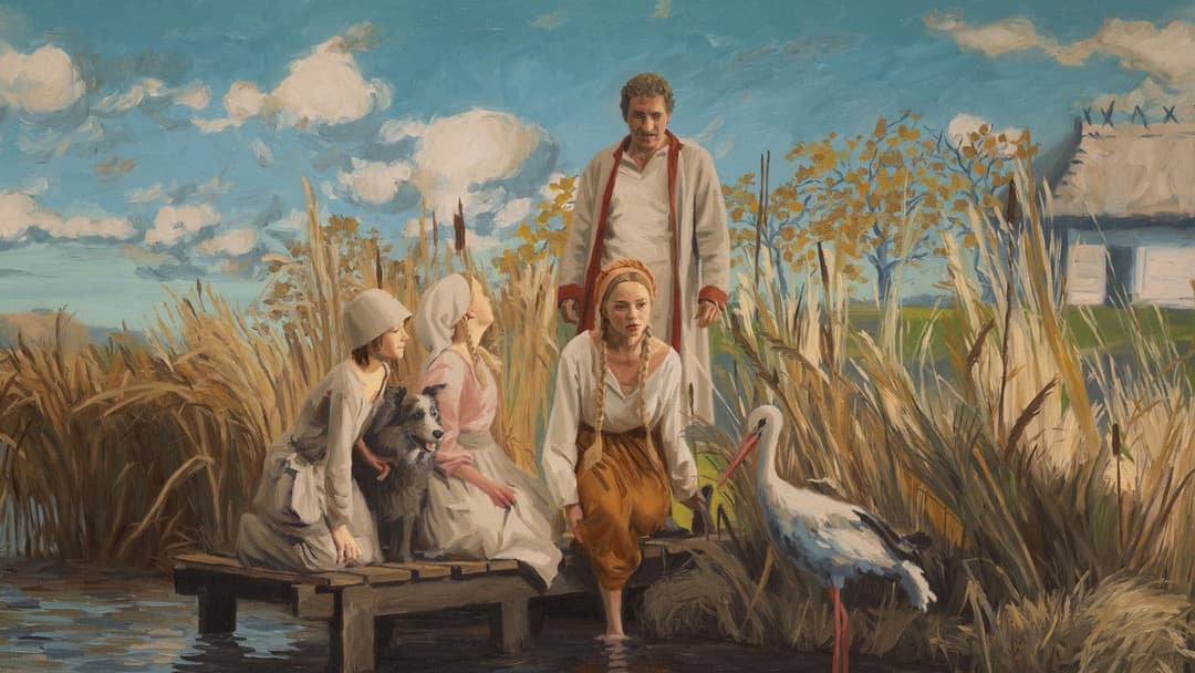 Кріпачка backdrop 2