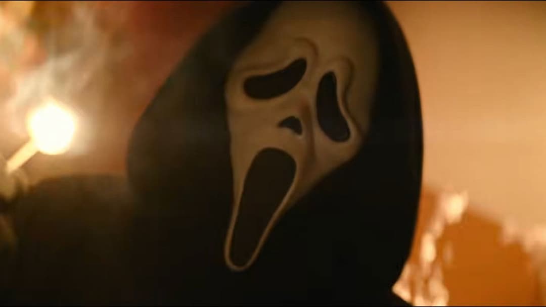Scream 7 backdrop 8