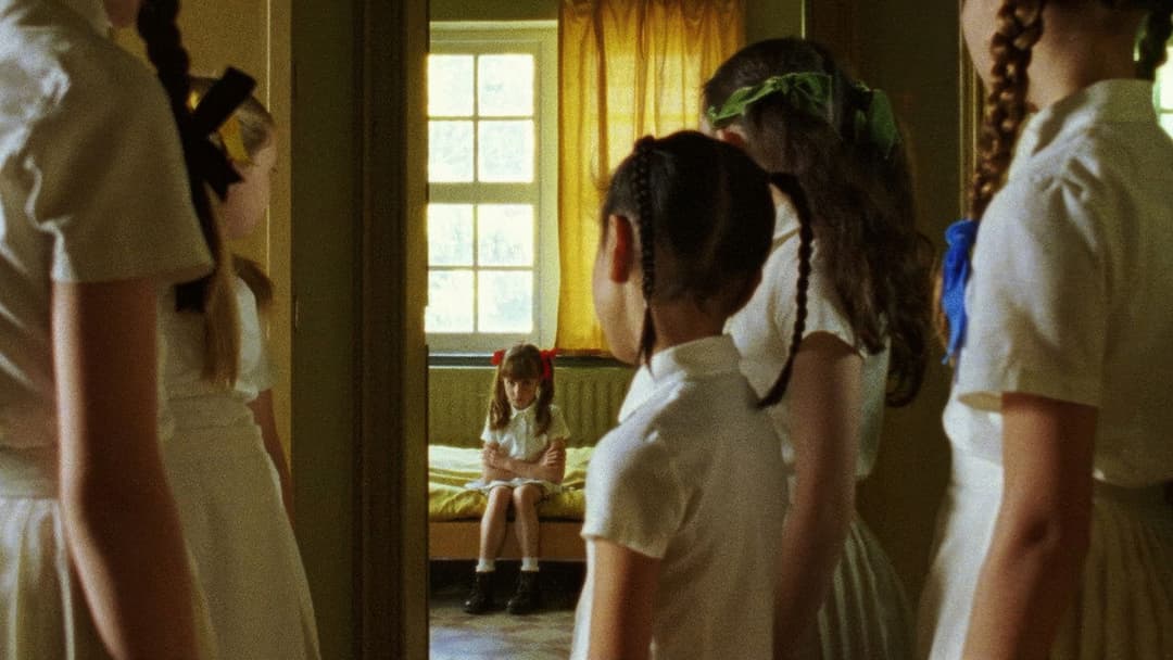 Невинність backdrop 7