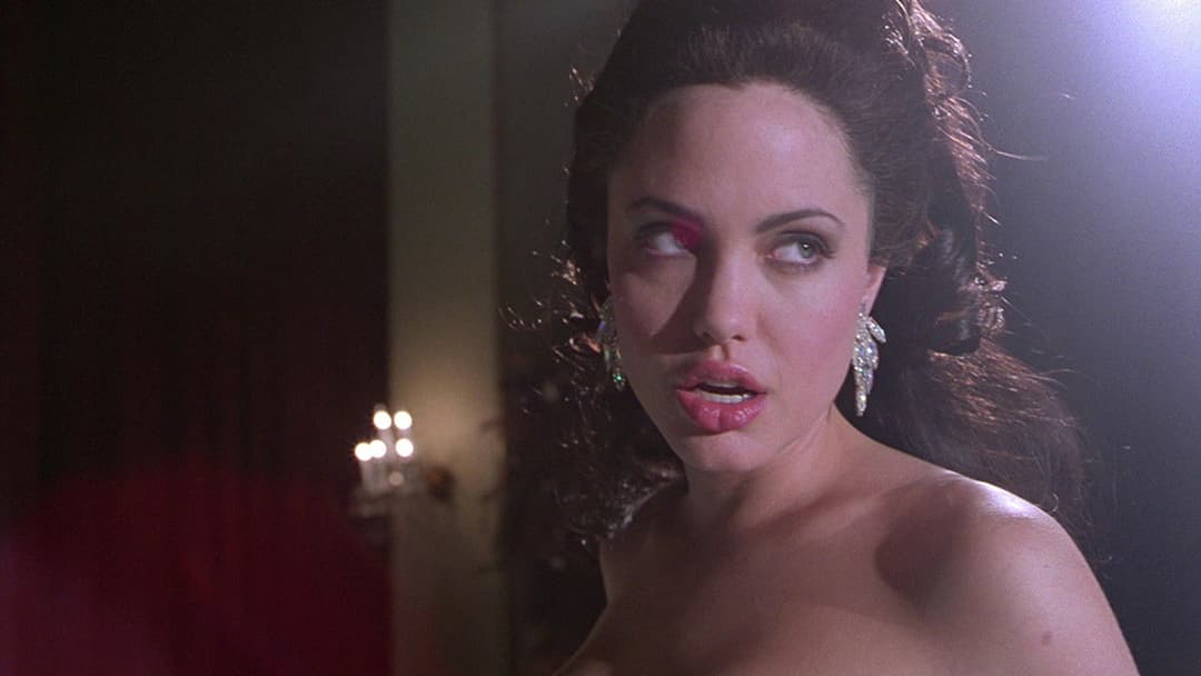 Джіа backdrop 14