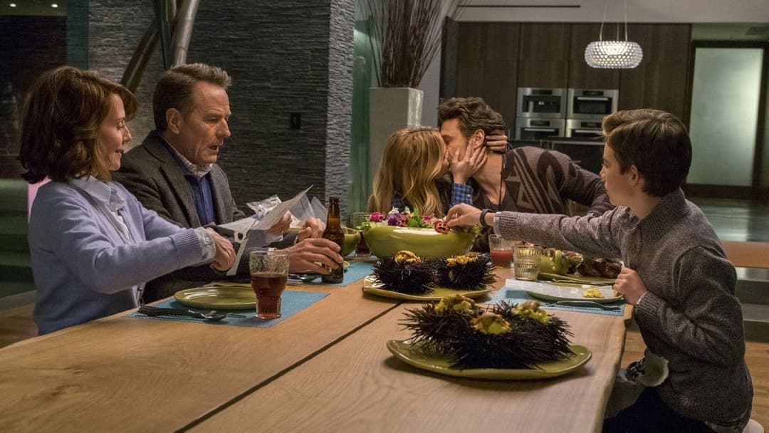 Чому він? backdrop 7