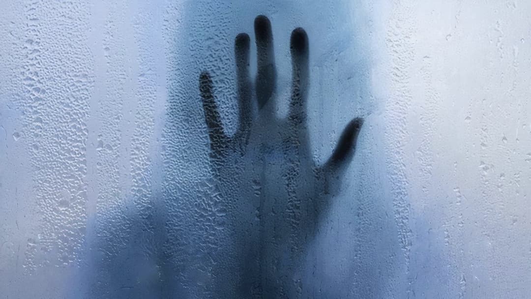 Here After backdrop 2