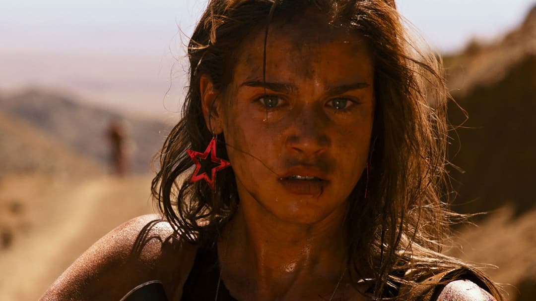 Помста backdrop 5