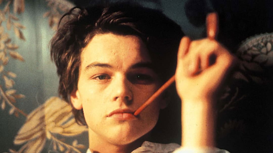 Повне затемнення backdrop 2