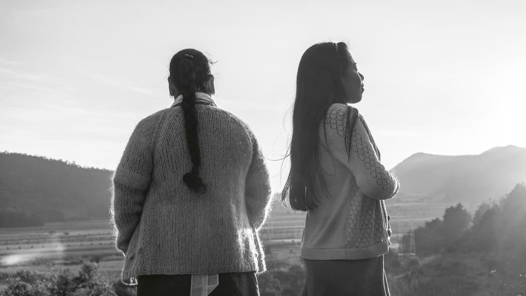 Рома backdrop 13