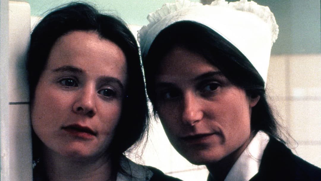 Розсікаючи хвилі backdrop 2