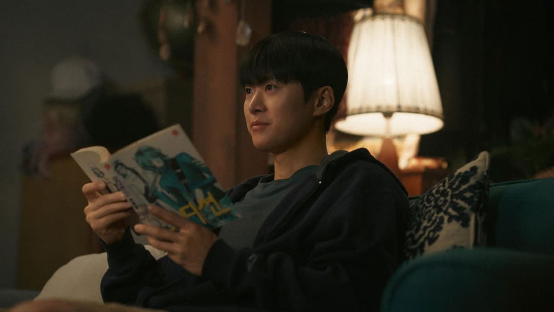 Love Untangled backdrop 12