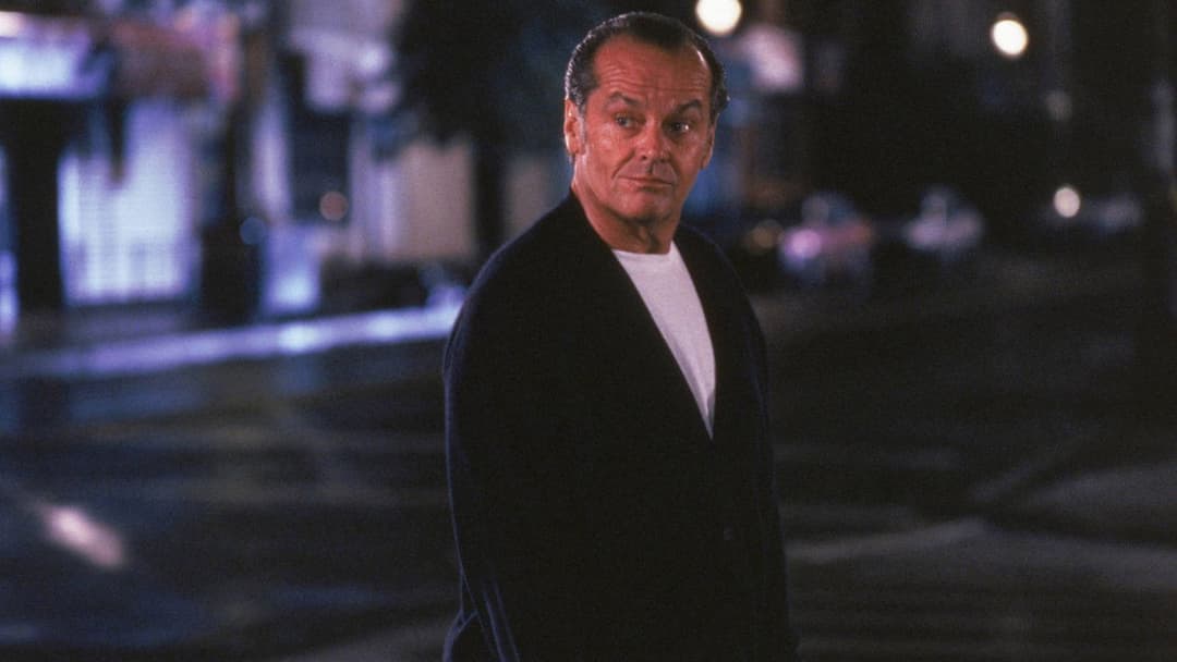 Краще не буває backdrop 18