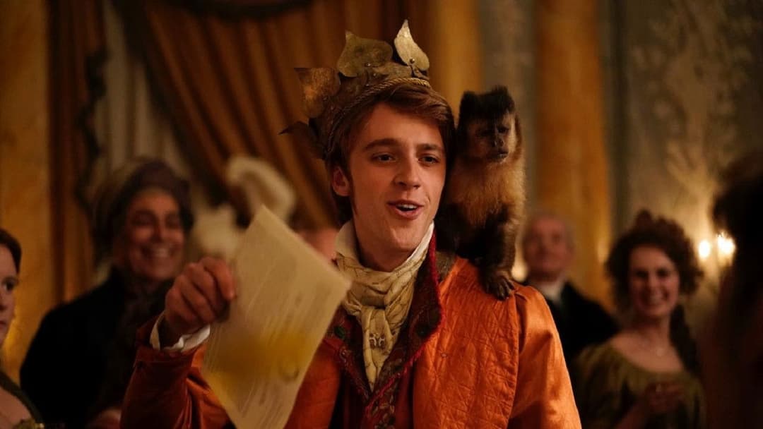 Illusions perdues backdrop 7