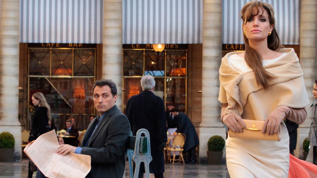 Турист backdrop 11