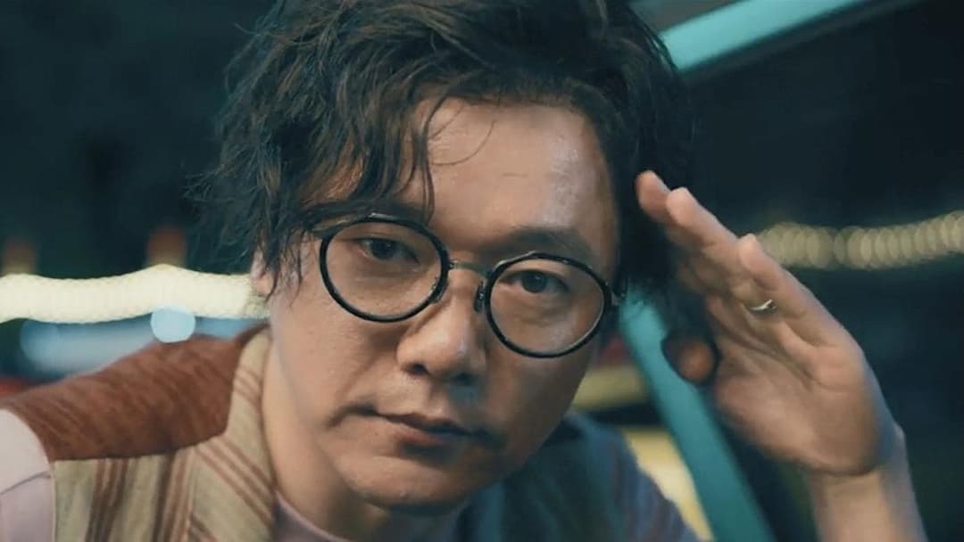 飞行家 backdrop 2