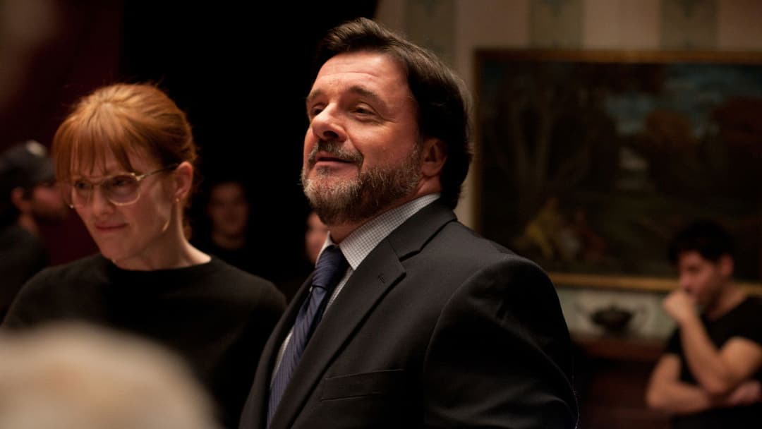 Вчитель англійської backdrop 6