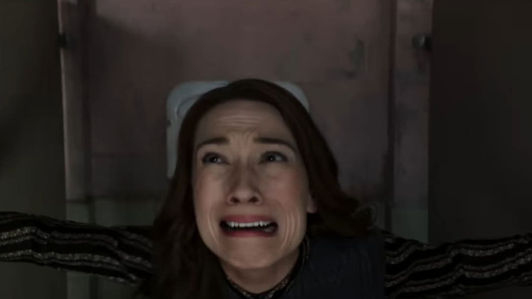 Хелловін backdrop 16