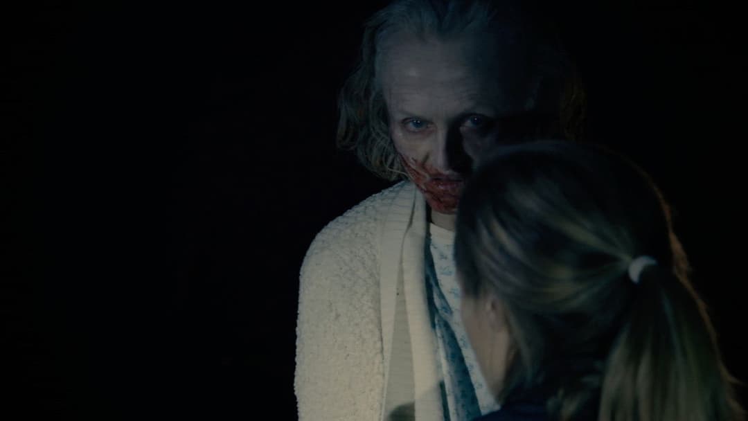 The Taking of Deborah Logan backdrop 11