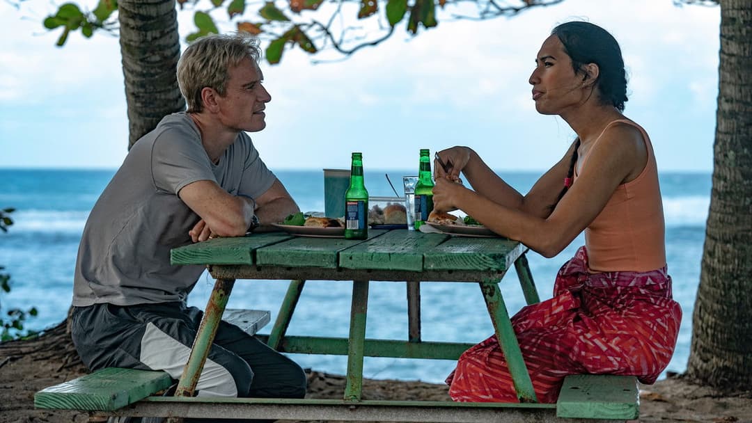 Наступний гол – переможний backdrop 8