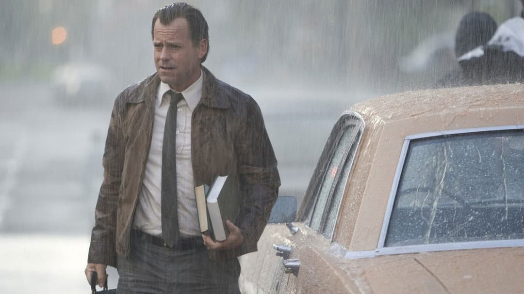 Проблиск геніальності backdrop 15