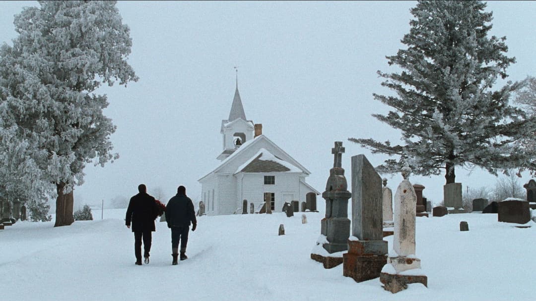 Простий план backdrop 3