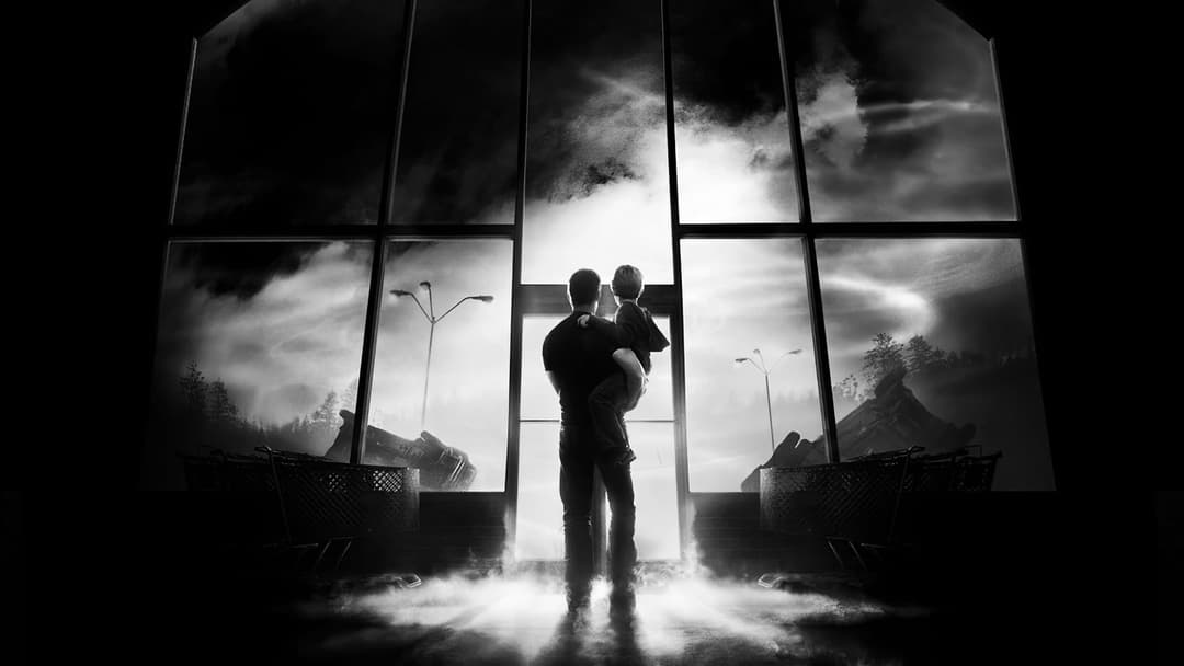 Der Nebel backdrop 14