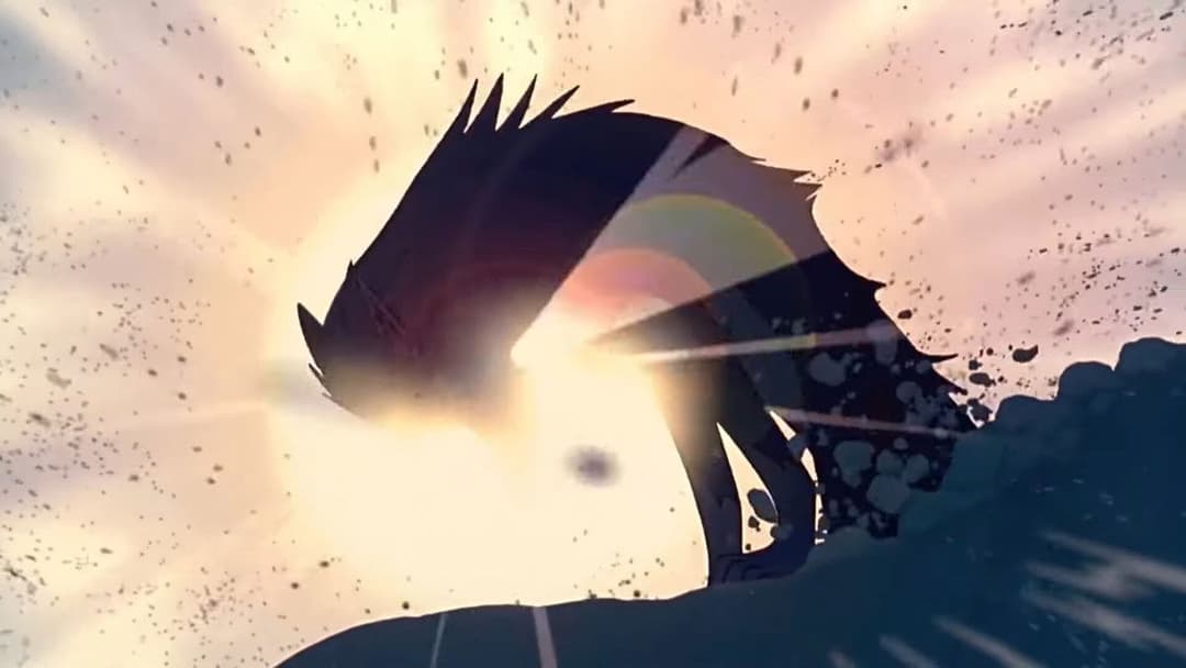 Балто backdrop 8