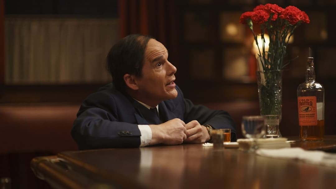 Blue Moon backdrop 7