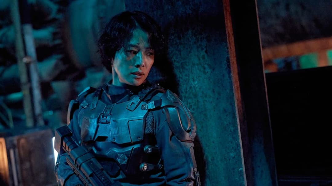 ЧОН_І backdrop 3