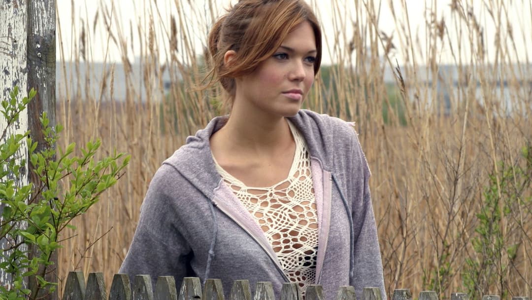 Кохання і сигарети backdrop 3