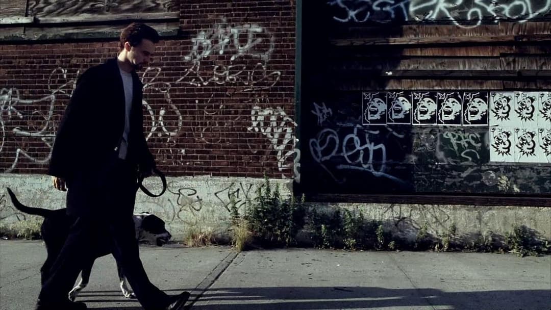 25 Stunden backdrop 8