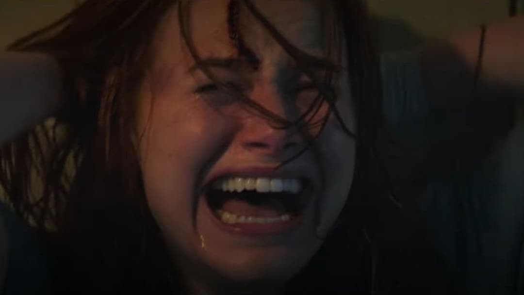 The Strangers: Chapter 2 backdrop 16