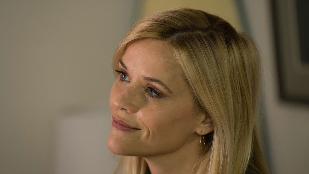 Liebe zu Besuch backdrop 5