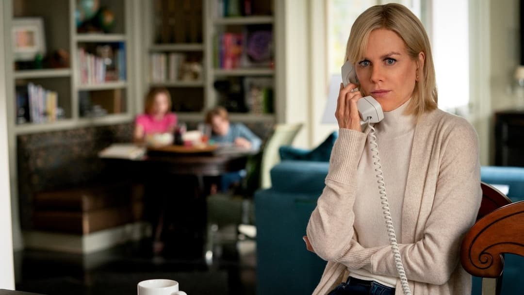 Сенсація backdrop 2