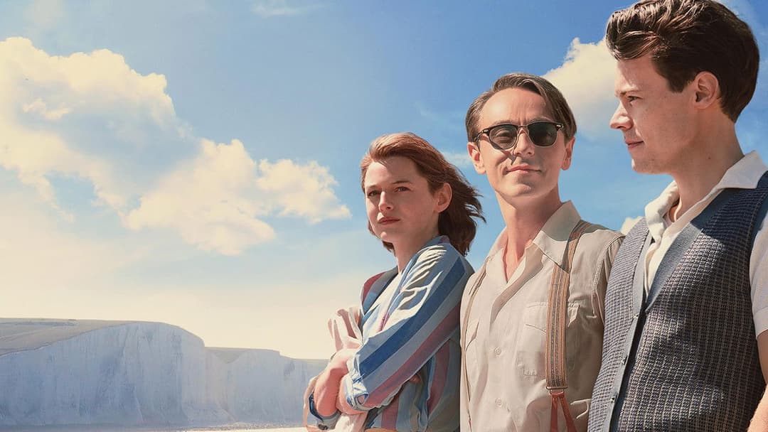 Der Liebhaber meines Mannes backdrop 9