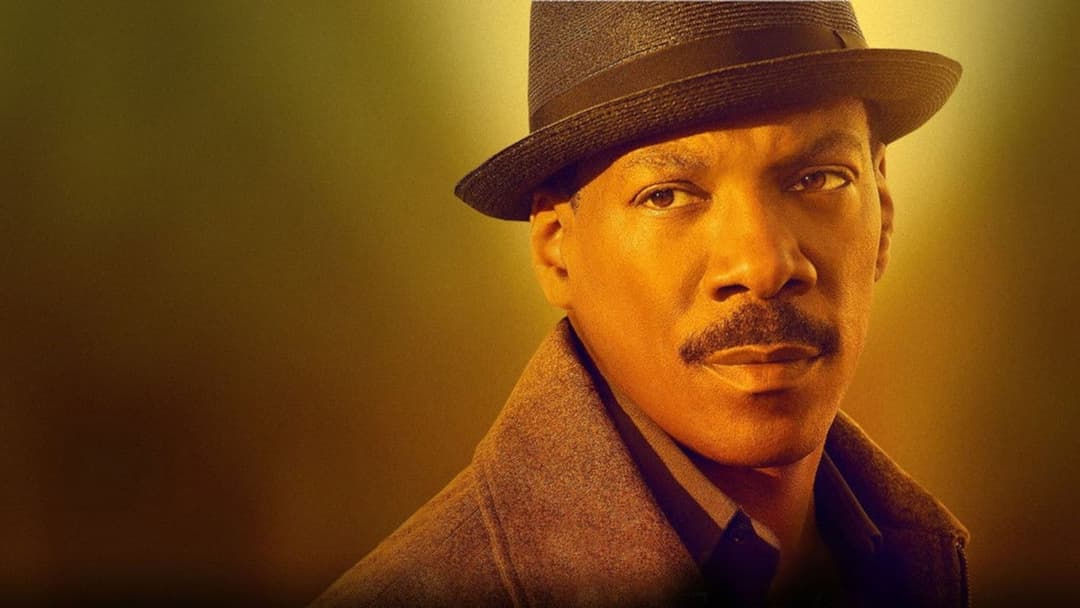 Mr. Church backdrop 6