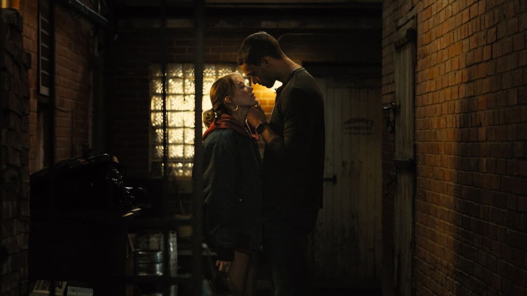 Спогади про нього backdrop 3