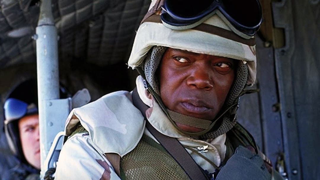 Правила бою backdrop 2