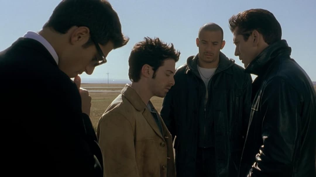 Викидайли backdrop 4