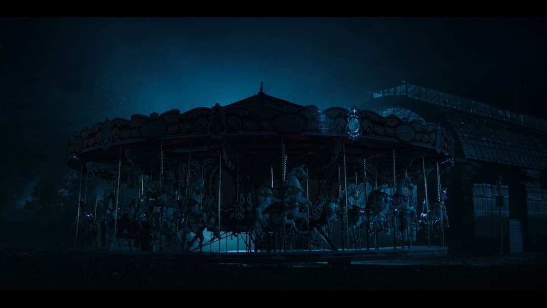 Heart Eyes backdrop 19