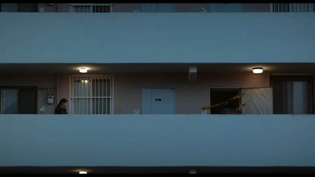 혼자 사는 사람들 backdrop 15