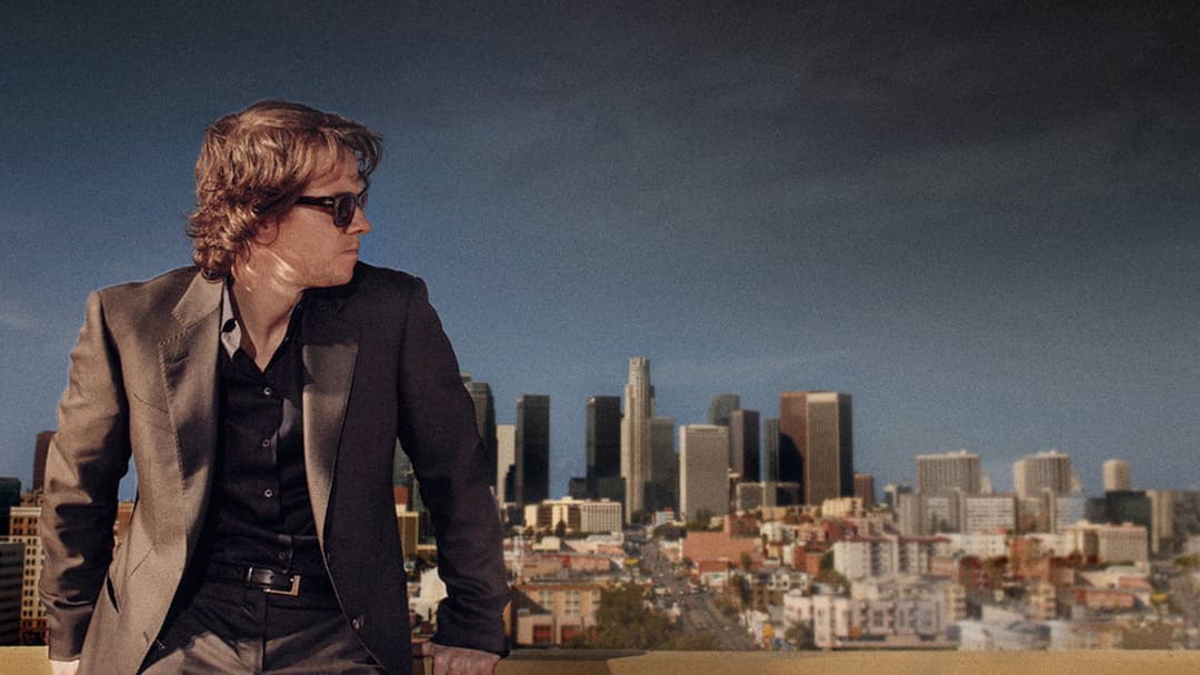 Гравець backdrop 12