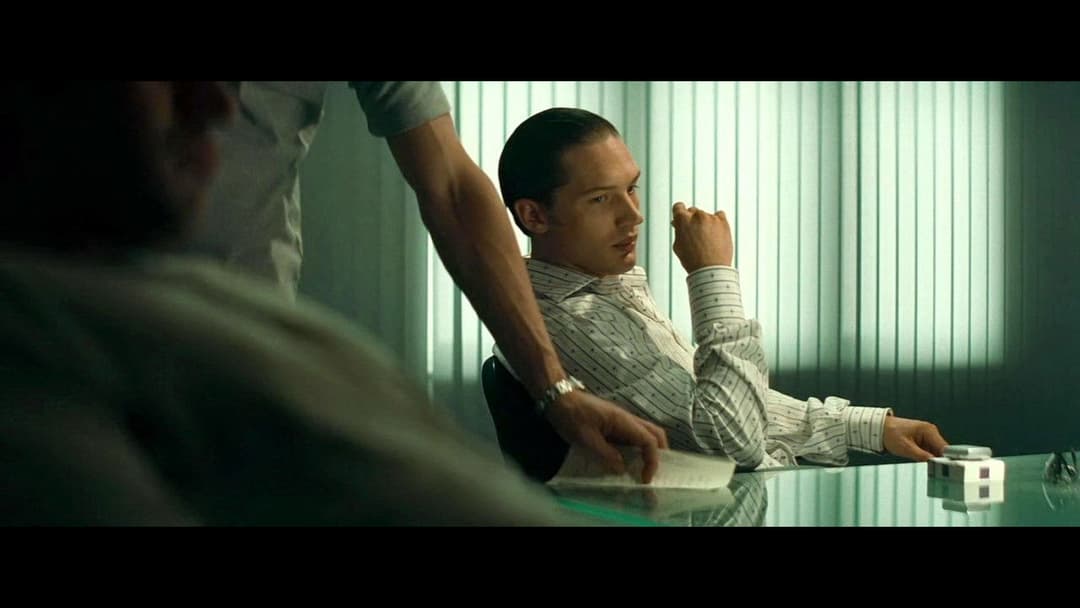 Layer Cake backdrop 4