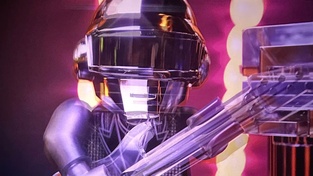 Piece by Piece backdrop 13