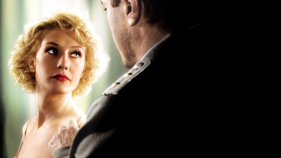 Black Book backdrop 1