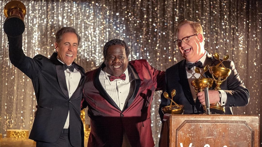 Без глазурі backdrop 4