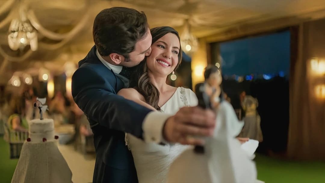 Die schwarze Witwe backdrop 1