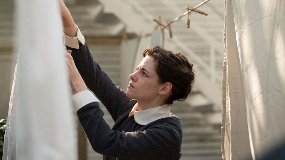 Lizzie Borden - Mord aus Verzweiflung backdrop 17